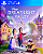 Disney Dreamlight Valley PS4 PSN MIDIA DIGITAL - Imagem 1