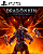 Dragonkin: The Banished PS5 PSN MIDIA DIGITAL - Imagem 1