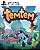 Temtem PS5 PSN MIDIA DIGITAL - Imagem 1