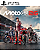MotoGP 26 PS5 PSN MIDIA DIGITAL - Imagem 1
