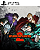 MY HERO ONE'S JUSTICE 2 PS5 PSN MIDIA DIGITAL - Imagem 1