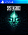 System Shock PS4 PSN MIDIA DIGITAL - Imagem 1