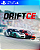 DRIFTCE PS4 PSN MIDIA DIGITAL - Imagem 1