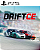 DRIFTCE PS5 PSN MIDIA DIGITAL - Imagem 1