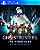 Ghostbusters: The Video Game Remastered PS4 PSN MIDIA DIGITAL - Imagem 1