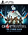 Ghostbusters: The Video Game Remastered PS5 PSN MIDIA DIGITAL - Imagem 1
