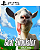 Goat Simulator: Remastered PS5 PSN MIDIA DIGITAL - Imagem 1