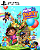 Nick Jr. Party Adventure PS5 PSN MIDIA DIGITAL - Imagem 1