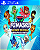PJ Masks Power Heroes: Mighty Alliance PS4 PSN MIDIA DIGITAL - Imagem 1