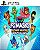 PJ Masks Power Heroes: Mighty Alliance PS5 PSN MIDIA DIGITAL - Imagem 1