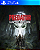 Predator: Hunting Grounds PS4 PSN MIDIA DIGITAL - Imagem 1