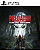 Predator: Hunting Grounds PS5 PSN MIDIA DIGITAL - Imagem 1