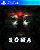 SOMA PS4 PSN MIDIA DIGITAL - Imagem 1