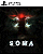 SOMA PS5 PSN MIDIA DIGITAL - Imagem 1