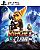 Ratchet & Clank PS5 PSN MIDIA DIGITAL - Imagem 1