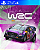 WRC Generations – The FIA WRC Official Game PS4 PSN MIDIA DIGITAL - Imagem 1