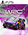 WRC Generations – The FIA WRC Official Game PS5 PSN MIDIA DIGITAL - Imagem 1