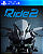 Ride 2 PS4 PSN MIDIA DIGITAL - Imagem 1