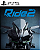 Ride 2 PS5 PSN MIDIA DIGITAL - Imagem 1