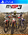 MXGP3 - The Official Motocross Videogame PS4 PSN MIDIA DIGITAL - Imagem 1