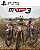 MXGP3 - The Official Motocross Videogame PS5 PSN MIDIA DIGITAL - Imagem 1