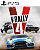 V-Rally 4 PS5 PSN MIDIA DIGITAL - Imagem 1