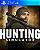 Hunting Simulator PS4 PSN MIDIA DIGITAL - Imagem 1