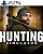 Hunting Simulator PS5 PSN MIDIA DIGITAL - Imagem 1