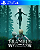 Bramble The Mountain King PS4 PSN MIDIA DIGITAL - Imagem 1