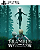 Bramble The Mountain King PS5 PSN MIDIA DIGITAL - Imagem 1