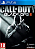 Call of Duty: Black Ops II PS4 PSN MIDIA DIGITAL - Imagem 1