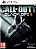 Call of Duty: Black Ops II PS5 PSN MIDIA DIGITAL - Imagem 1