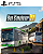 Bus Simulator 27 PS5 PSN MIDIA DIGITAL - Imagem 1