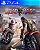 Road Rage PS4 Mídia Digital - Imagem 1