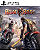 Road Rage PS5 Mídia Digital - Imagem 1