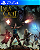 Lara Croft and the Temple of Osiris PS4 PSN MIDIA DIGITAL - Imagem 1