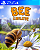 Bee Simulator PS4 PSN MIDIA DIGITAL - Imagem 1