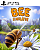 Bee Simulator PS5 PSN MIDIA DIGITAL - Imagem 1