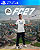 FC 27 PS4 PSN MIDIA DIGITAL - Imagem 1