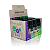 Kit completo 12 óleos essenciais 10ml  - Casacomigo Home - Imagem 1