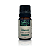 Kit completo 12 óleos essenciais 10ml  - Casacomigo Home - Imagem 3