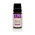 Kit completo 12 óleos essenciais 10ml  - Casacomigo Home - Imagem 4