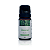 Óleo essencial de alecrim 10ml - Casacomigo Home - Imagem 1