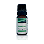 Kit completo 4  óleos essenciais 10ml  - Casacomigo Home - Imagem 5