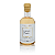 Difusor de ambiente 200ml -  laranja do campo - Imagem 1