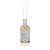 Difusor de ambiente 200ml -  laranja do campo - Imagem 2