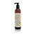 Refil de sabonete líquido - laranja do campo 300ml - Imagem 1