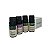 Kit 4 óleos essenciais 10ml + Difusor elétrico de porcelana bivolt - Imagem 2