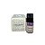 Kit 1 óleo essencial 10ml + Difusor elétrico de porcelana bivolt - Imagem 4