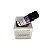 Kit 1 óleo essencial 10ml + Difusor elétrico de porcelana bivolt - Imagem 3